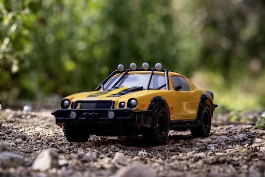 Jada Toys Τηλεκατευθυνόμενο Αυτοκίνητο