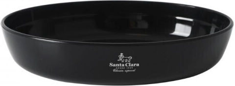 Santa Clara Glass Santa Clara Glass