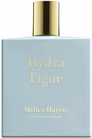 Miller Harris Hydra Figue Eau de Parfum 50ml