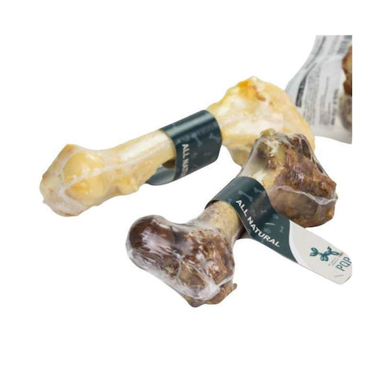 PQP Bone for Dogs from Pork 20cm