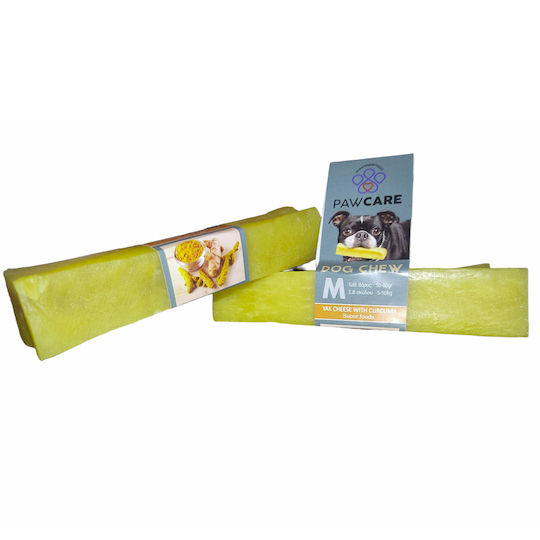 Pawcare Bone for Dogs from Milk Medium