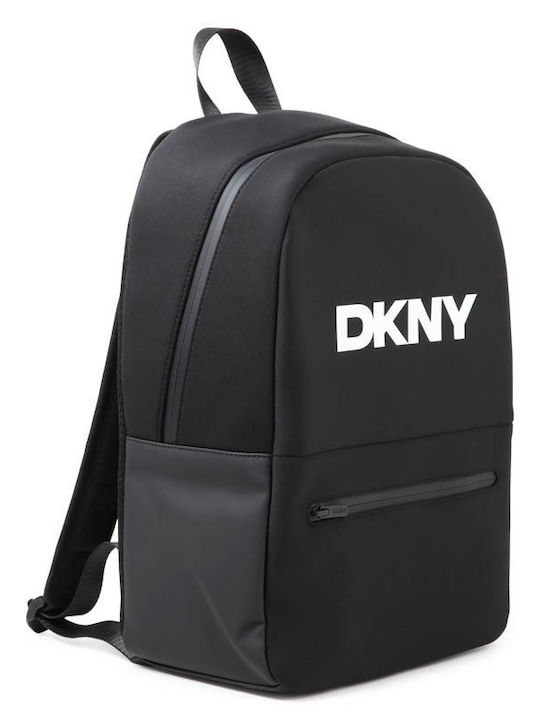 DKNY Backpack Black