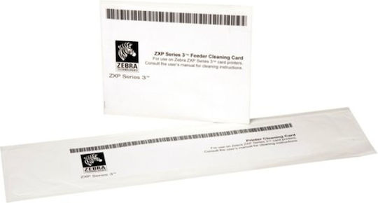 Zebra Zebra Büroreinigungsmittel Zubehör