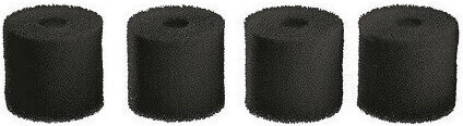 Oase Prefilterfoam Set 4 Biomaster 60ppi Sponge for Aquarium Filtering 4pcs