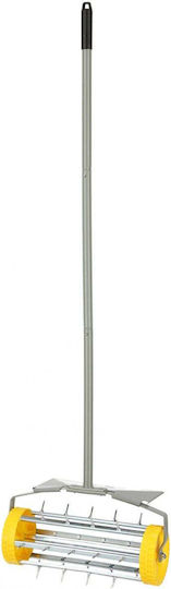 Geko Aerator Hand Tool