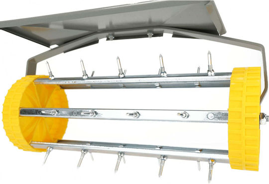Geko Aerator Hand Tool