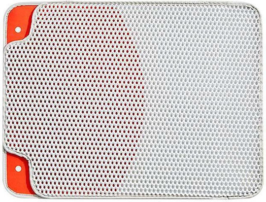 Litter Clean Pad Petkit Cat Litter Box