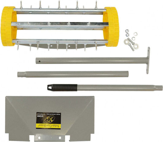 Geko Aerator Hand Tool