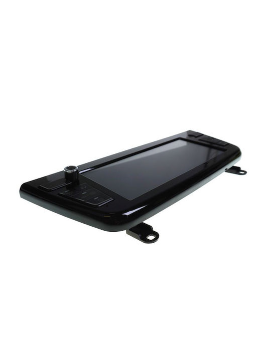 Digital IQ Car Audio System for BMW Series 3 / Series 4 / M3 / M4 / F30 / F32 2013-2020 (Bluetooth/USB/WiFi/GPS) with Touch Screen 8.8"