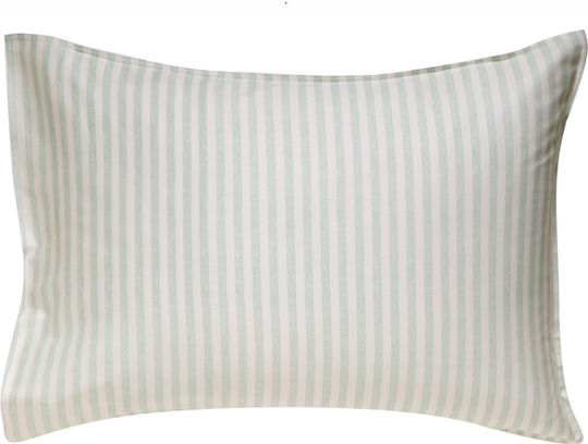 Kentia Saige Σετ Oxford 50x70cm Kentia Saige Σετ Oxford 50x70cm