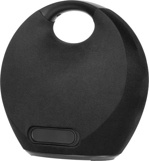 Kruger & Matz Spiral Ηχείο Bluetooth 36W Μαύρο