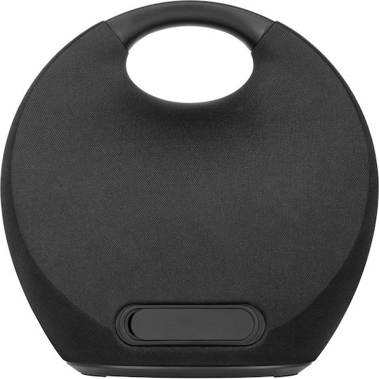 Kruger & Matz Spiral Ηχείο Bluetooth 36W Μαύρο
