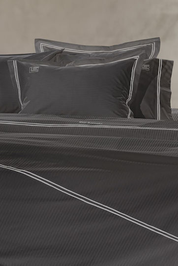Guy Laroche Nice Oxford 52x72cm
