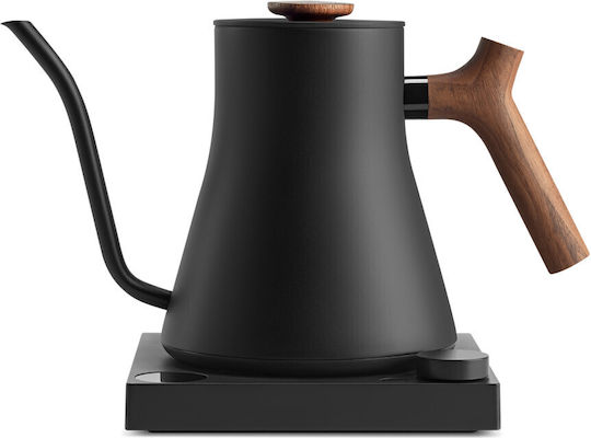 Fellow Stagg Ekg Pro Електрическа Кана 900ml 1200W Черна