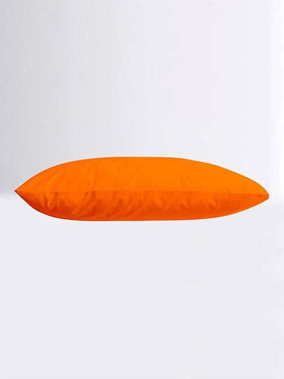 Sunshine Menta 50x70cm