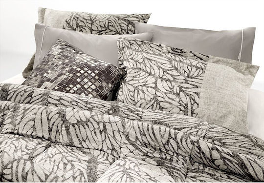 Guy Laroche Sienna Set Față de Pernă Sienna 50x70cm.