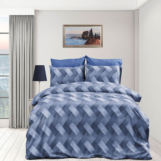 Dimcol Αλκμήνη με Φάσα 50x70cm Dimcol Αλκμήνη με Φάσα 50x70cm
