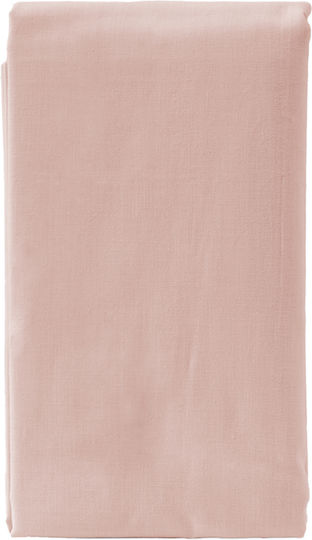 Easy Home Σετ Ροζ 50x70cm