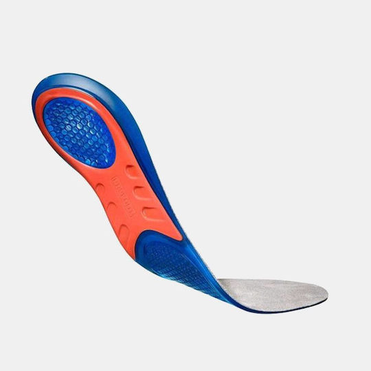 ProFoot Анатомични Подпети 2 Броя