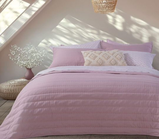Nef-Nef Homeware Colorfull Σετ με Φάσα 52x72cm Nef-Nef Homeware Colorfull Σετ με Φάσα 52x72cm