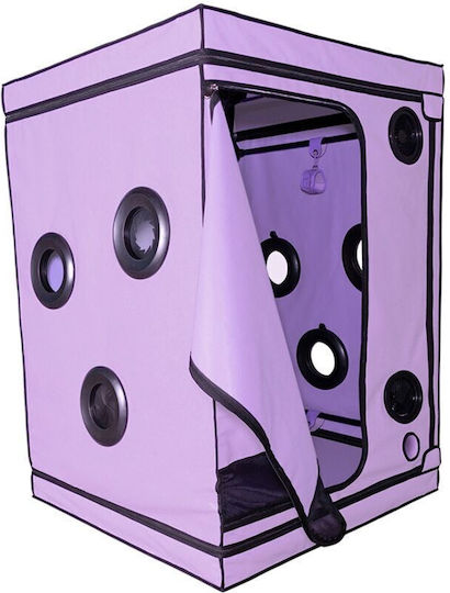 Kink BDSM Accessory σε Μωβ Χρώμα
