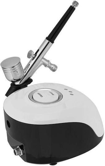 Professional Airbrush