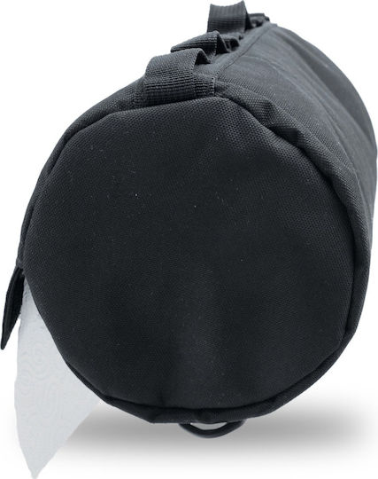Offlander Аксесоар за Къмпинг Черен