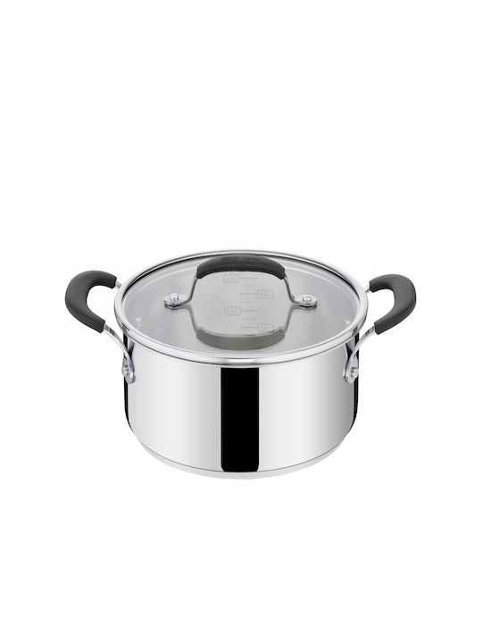 Jamie Oliver Instant Pot Tefal Tefal Jamie Oliver Everyday Kitchen