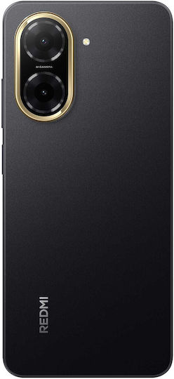 【新品】Redmi A5 3GB/64GB ブラック SIMフリー グローバル版 Amazon.com: Xiaomi Redmi A5 4G LTE (for Tmobile Tello