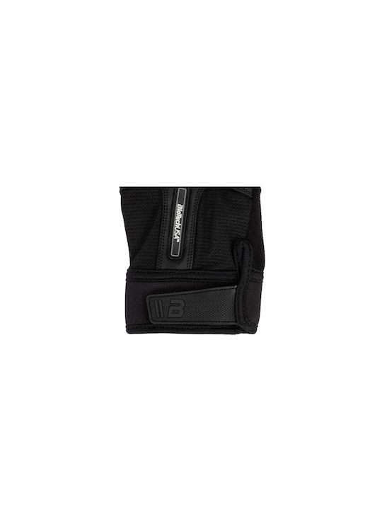 Biotech USA Toronto Men's Gym Gloves