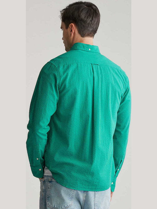 Gant