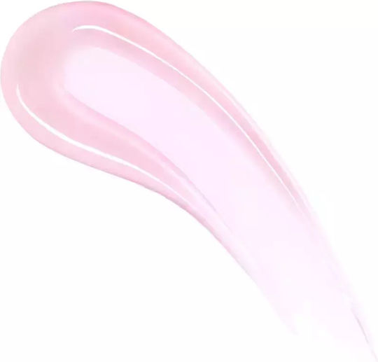 Smashbox Halo Lip Gloss Gula Glow 4.6ml