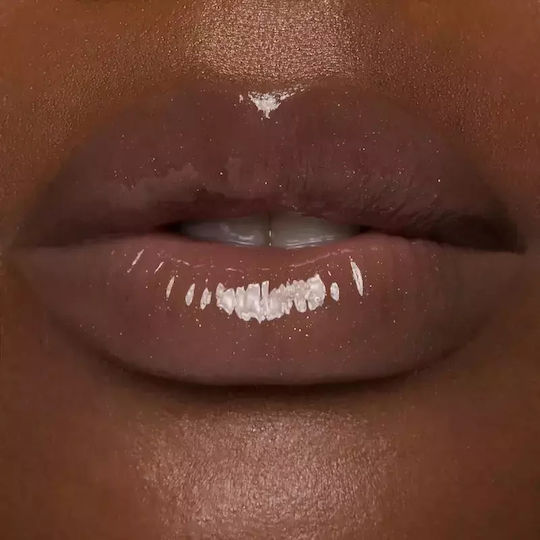SKKN by Kim Lip Gloss Nude 06 8ml