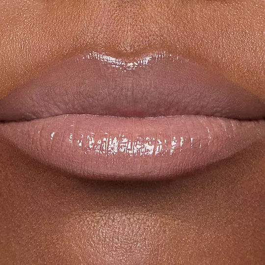 SKKN by Kim Lip Gloss Nude 08 4.25ml
