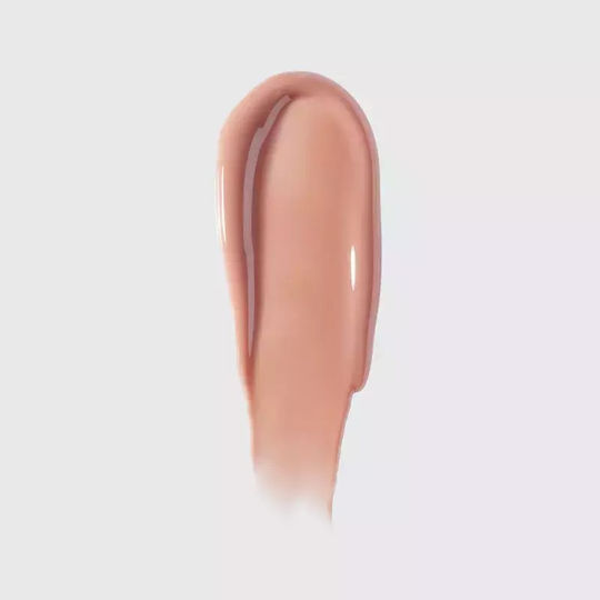 SKKN by Kim Lip Gloss Nude 08 4.25ml