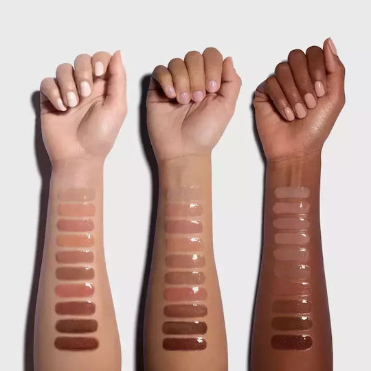 SKKN by Kim Lip Gloss Nude 09 8ml