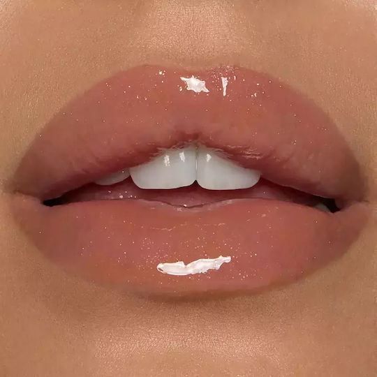 SKKN by Kim Lip Gloss Nude 09 8ml