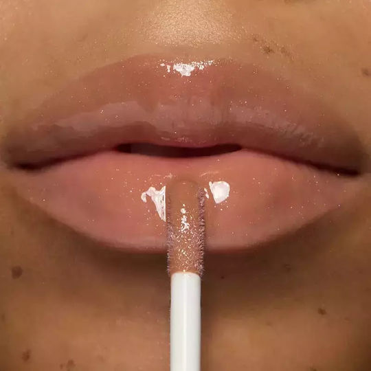 SKKN by Kim Lip Gloss Nude 06 8ml