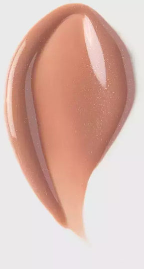 SKKN by Kim Lipgloss Nude 10 8ml