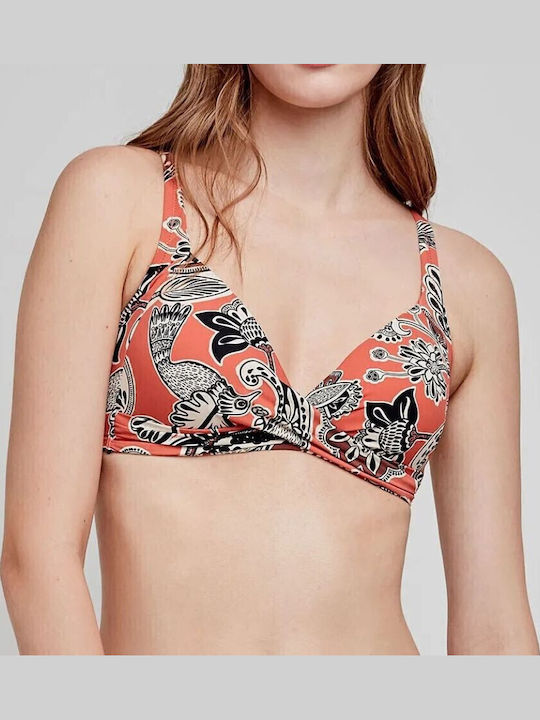 Bikini Σουτιέν