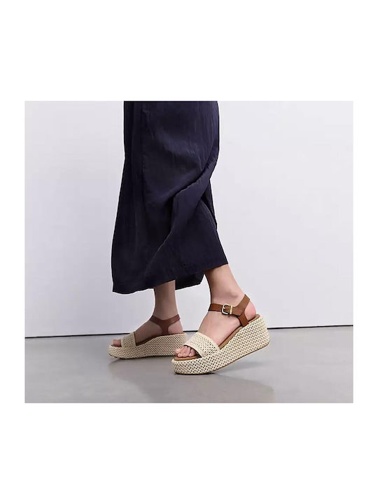Fitflop