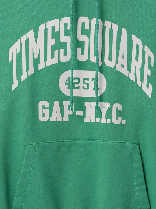 GAP