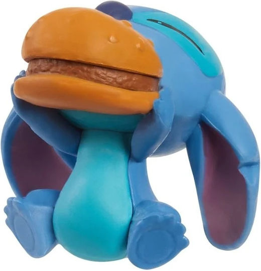 Blind Box Jucărie Miniaturală Pentru 3+ Ani 7cm