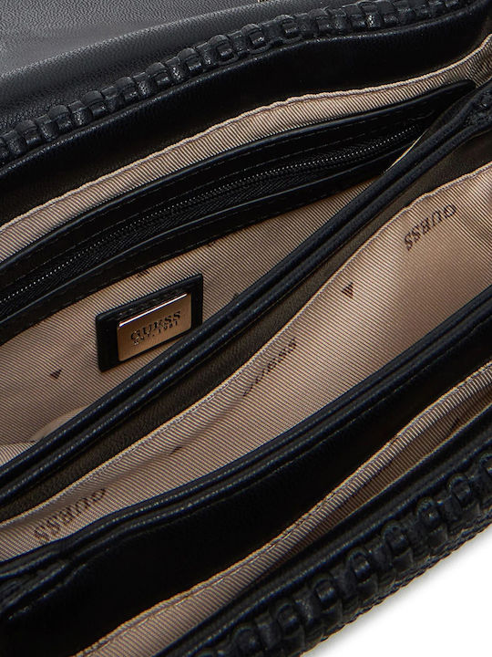 Women's Bag Crossbody Black