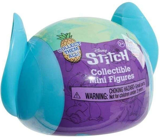 Blind Box Jucărie Miniaturală Pentru 3+ Ani 7cm