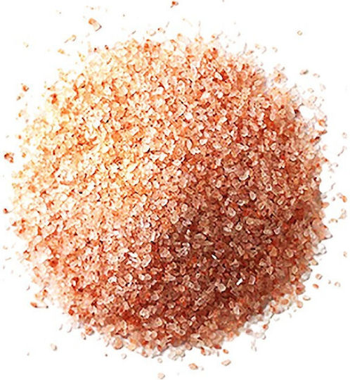 Sare Roz Himalaya Grunjoasă Spice Shop 500g