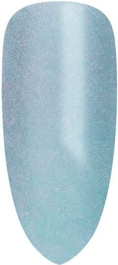 CND Shellac Ημιμόνιμο Βερνίκι Νυχιών 14 7.3ml