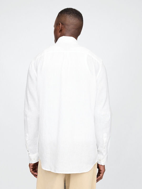 GAP