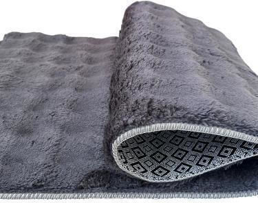 Linea Home Bubble Rabit Αντιολισθητικό