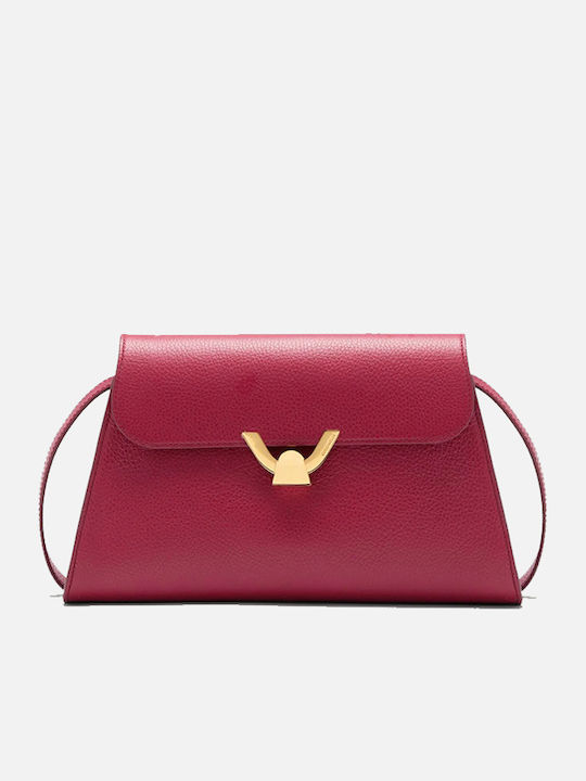 Coccinelle